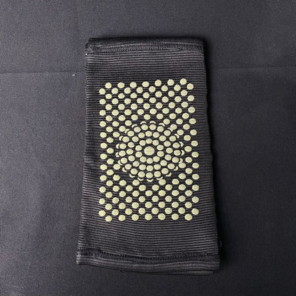 Self-heating Knee Pads Arthritis Relieve Pain Improve Blood Circulation