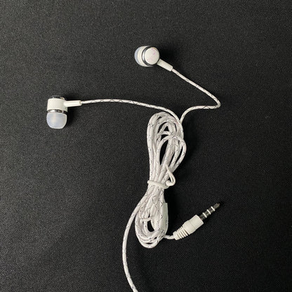 3.5mm 2in1 Loud Sound Mini Microphone Condeser