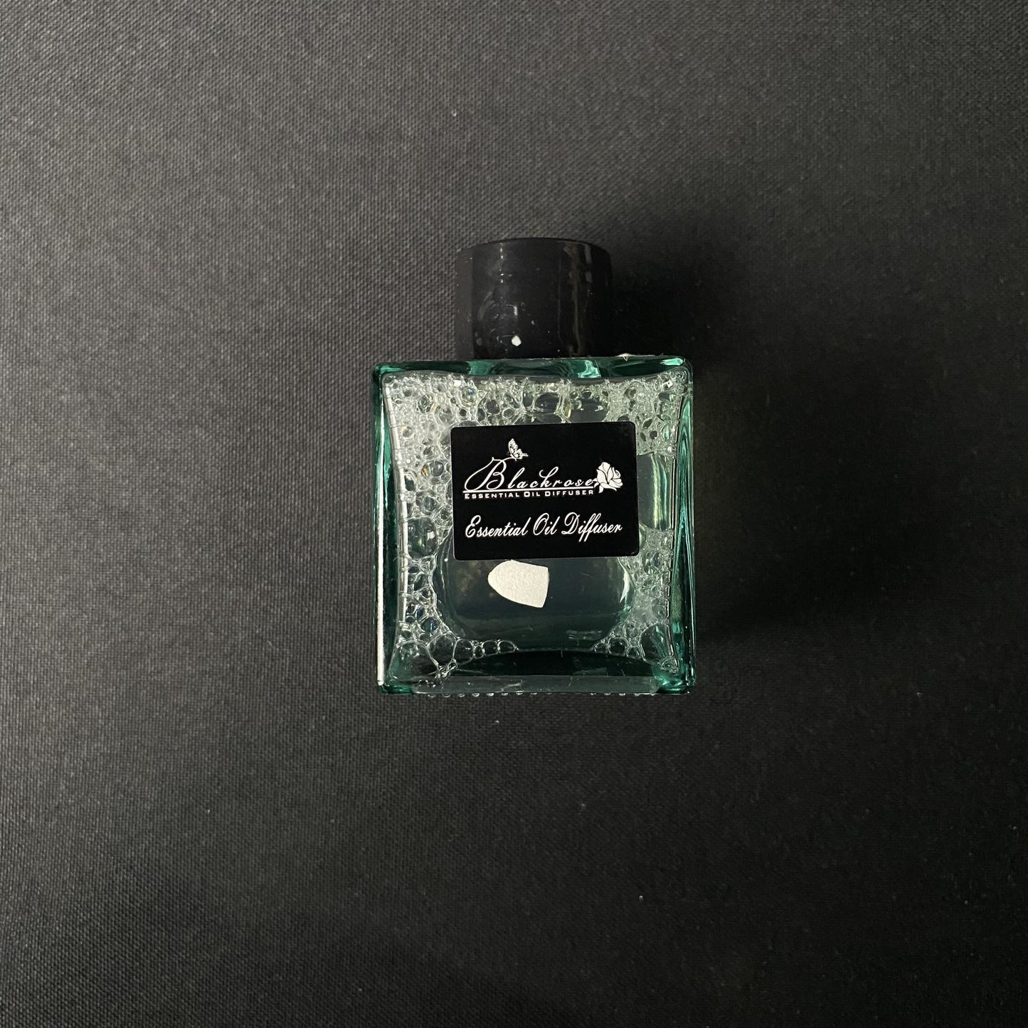 Aromatherapy Essential Oil Aromatherapy Bedroom AirFreshener Flowers Fragran