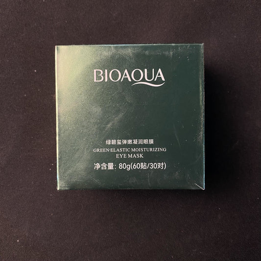 Bioaqua