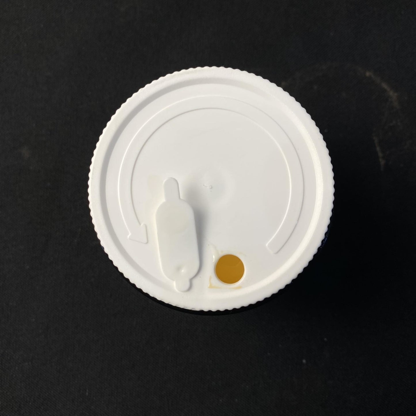 QIAO Plastic Cream 100g