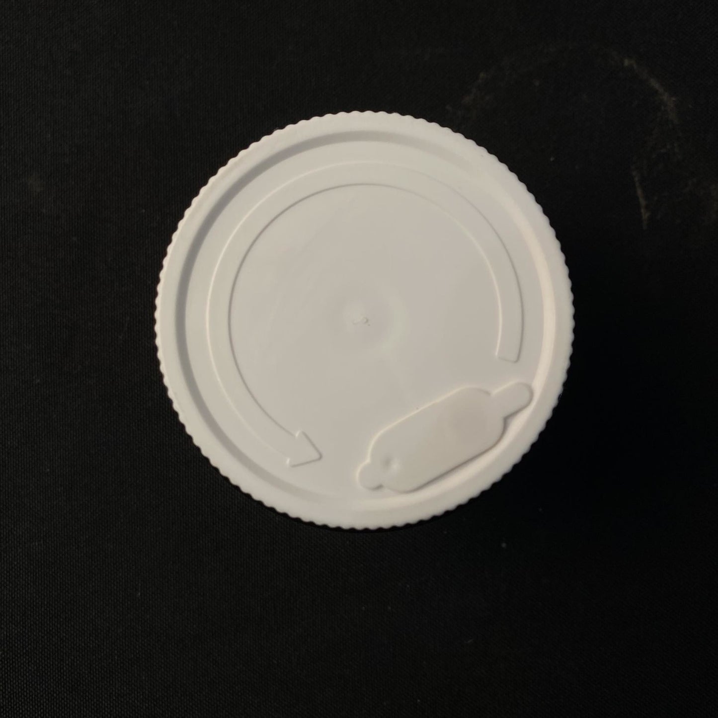 QIAO Plastic Cream 100g