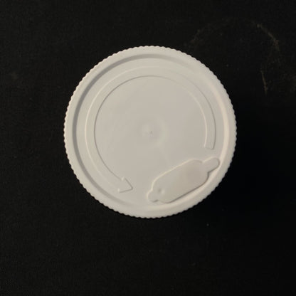 QIAO Plastic Cream 100g