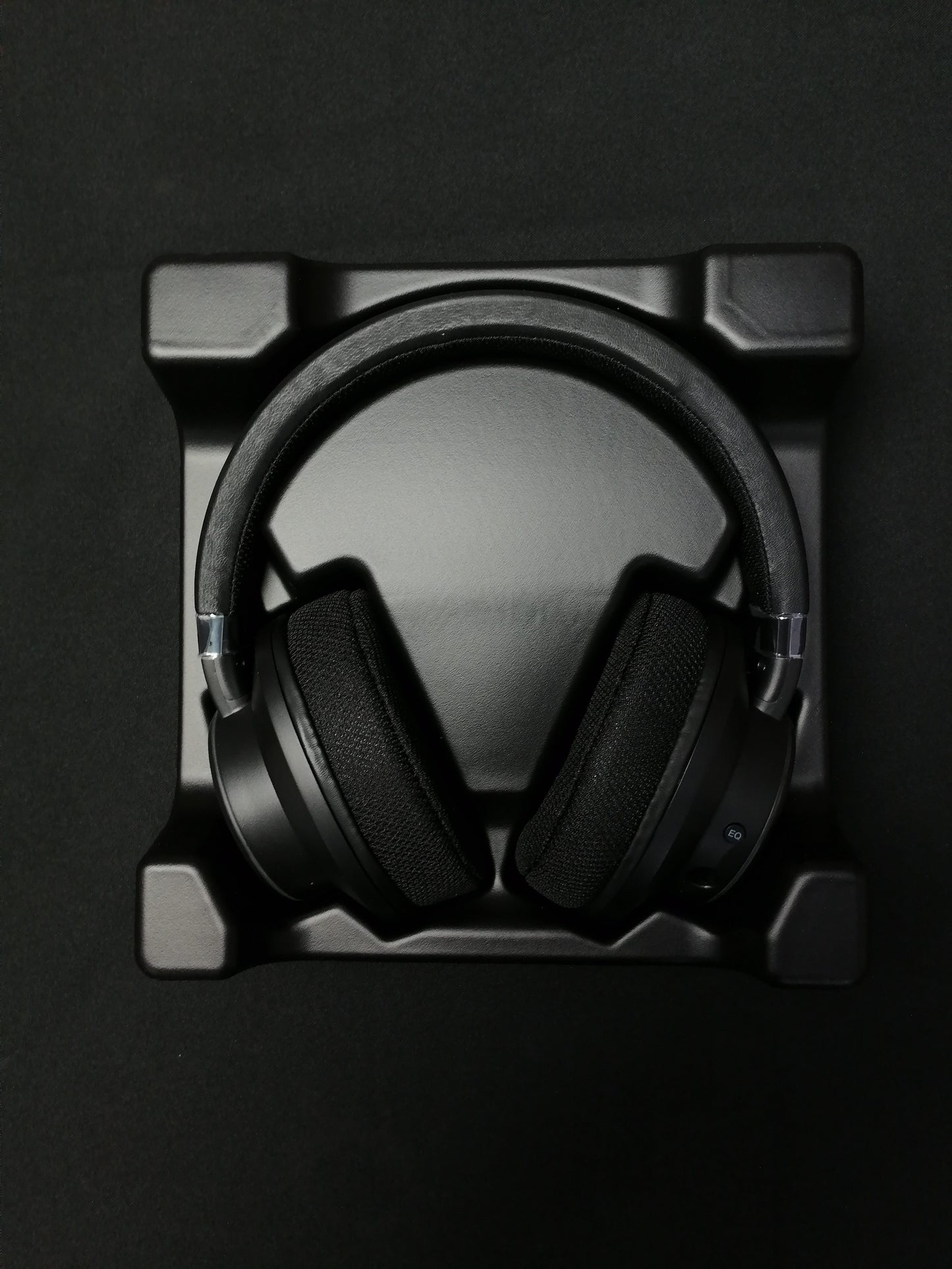 Creative Sound Blasterx H6