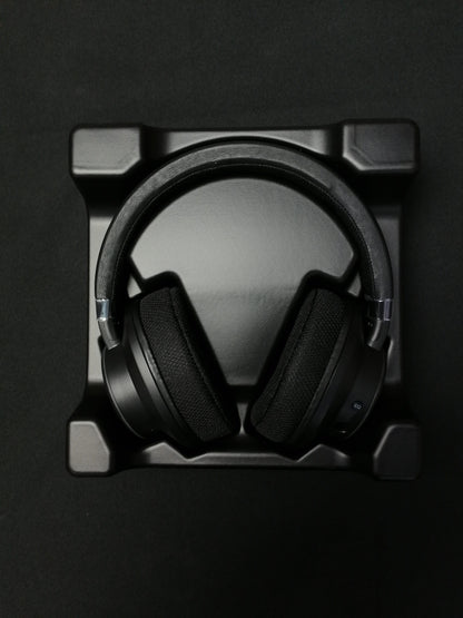 Creative Sound Blasterx H6