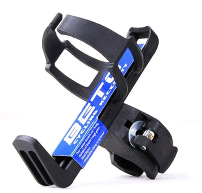 Beto Cycling Necessity - Bottle Cage