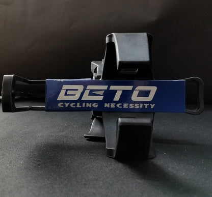 Beto Cycling Necessity - Bottle Cage