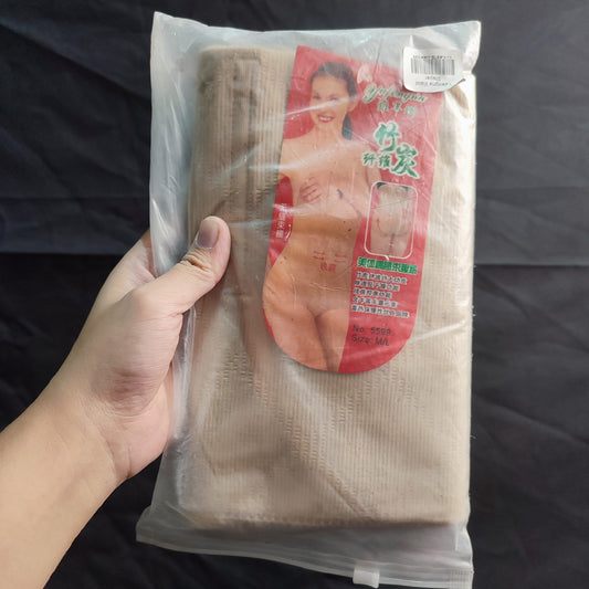 Yalengma Waist Shaper