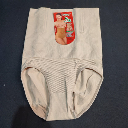 Yalengma Waist Shaper