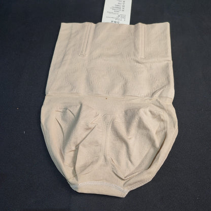 Yalengma Waist Shaper
