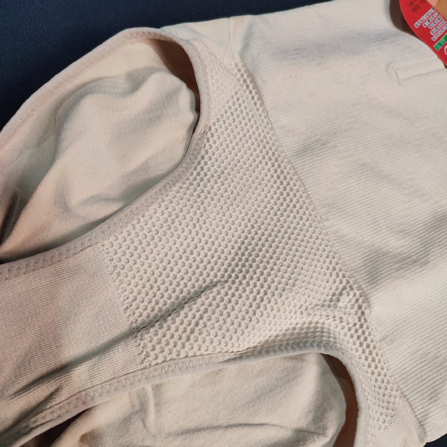 Yalengma Waist Shaper