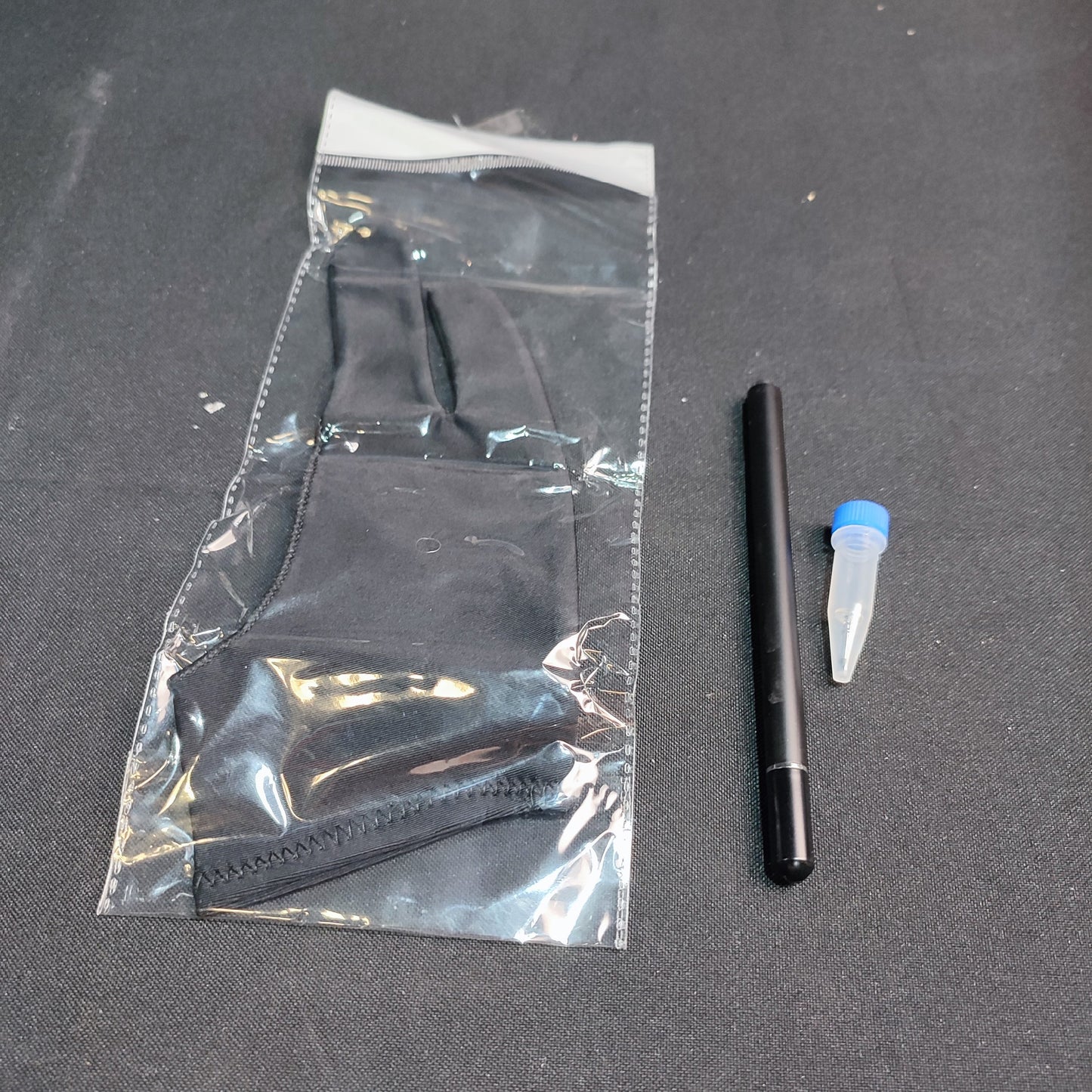 Stylus Pen for iPad tablet Pen for iPad iPhone Huawei Xiaomi for Apple