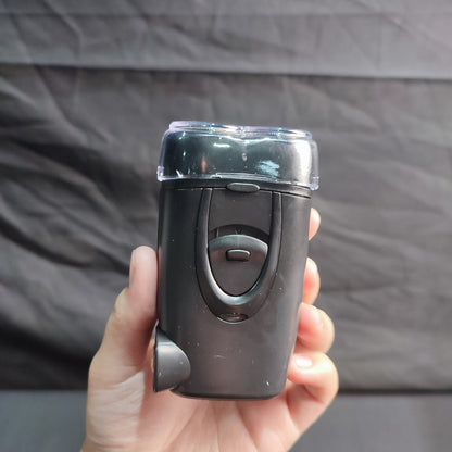 Keshidun Electric Shaver KSD-188