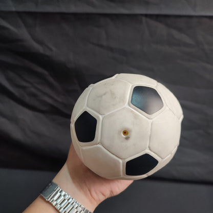 VTech Soccer Ball Toy