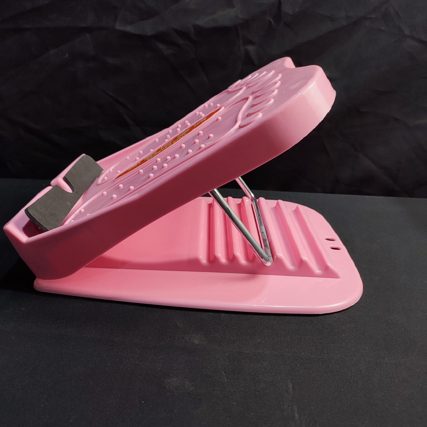 Stretch Board Adjustable Foot Calf