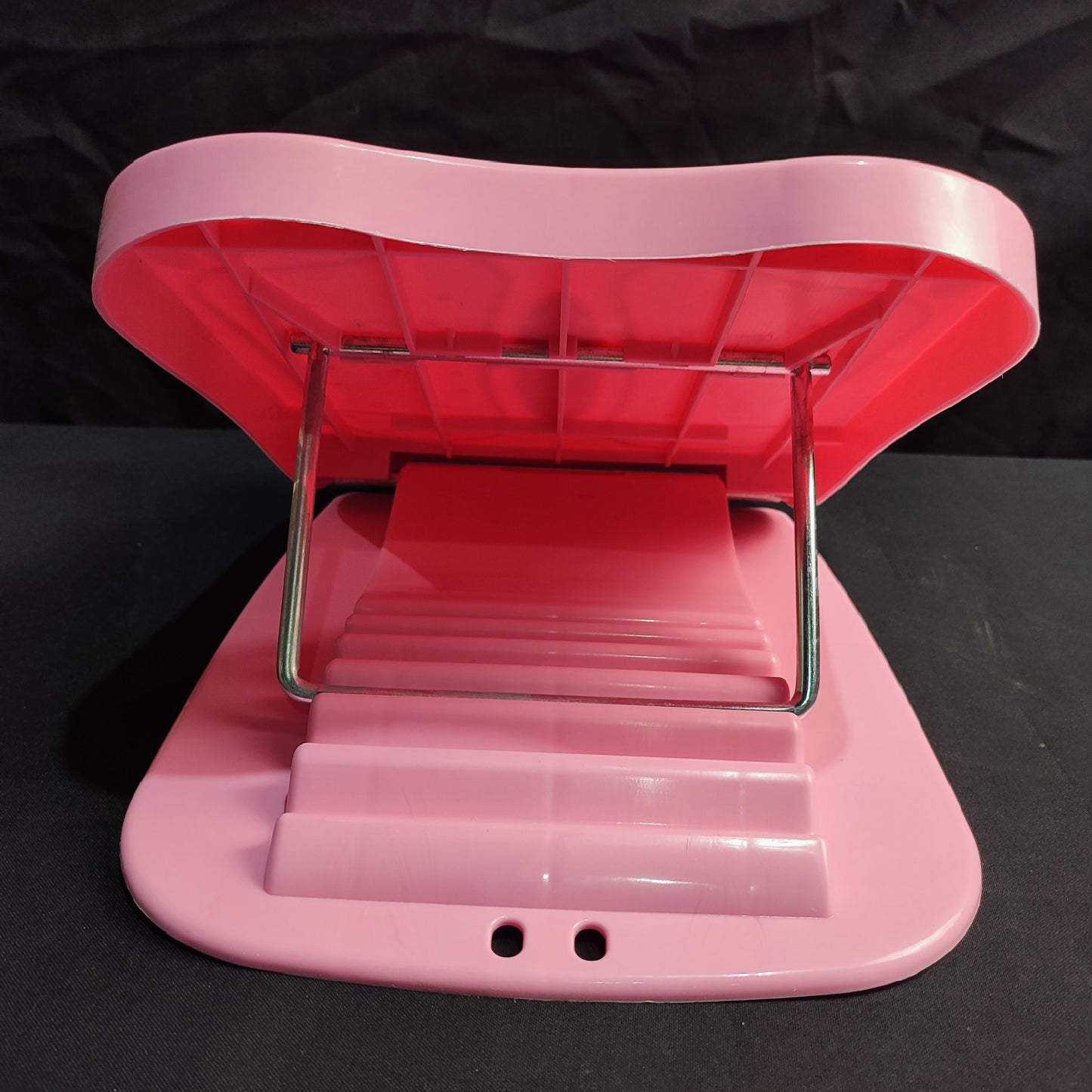 Stretch Board Adjustable Foot Calf