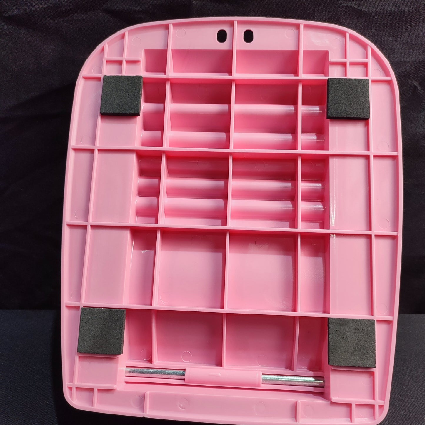Stretch Board Adjustable Foot Calf