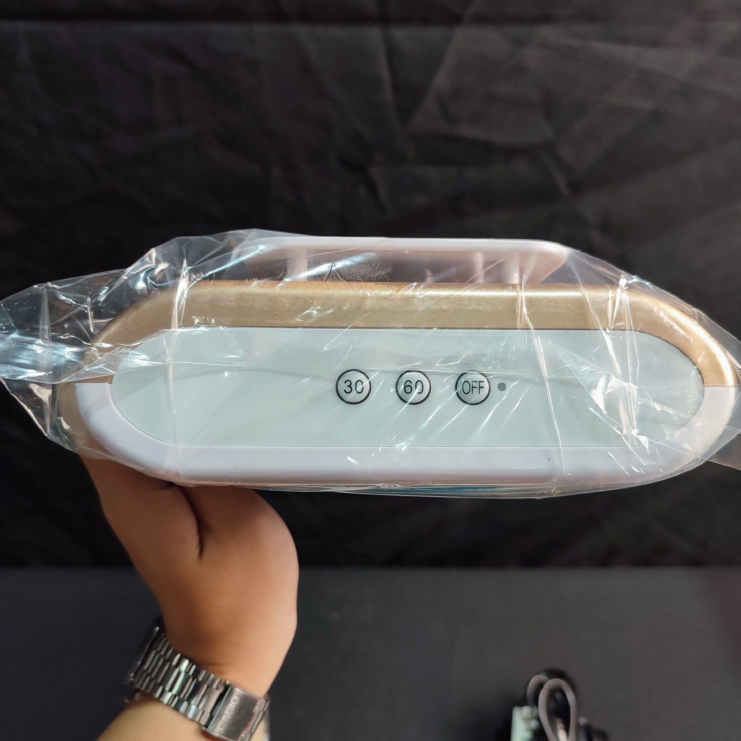 Fat Freezer Cryolipolysis Shaping Machine At Home Fat Freezer