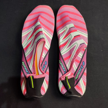 Aqua Shoes Assorted