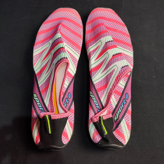 Aqua Shoes Assorted