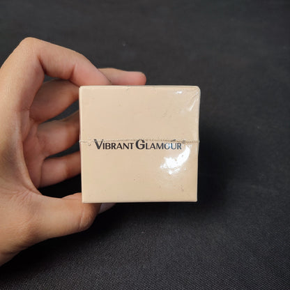 Viibrant Glamour Retinol Cream
