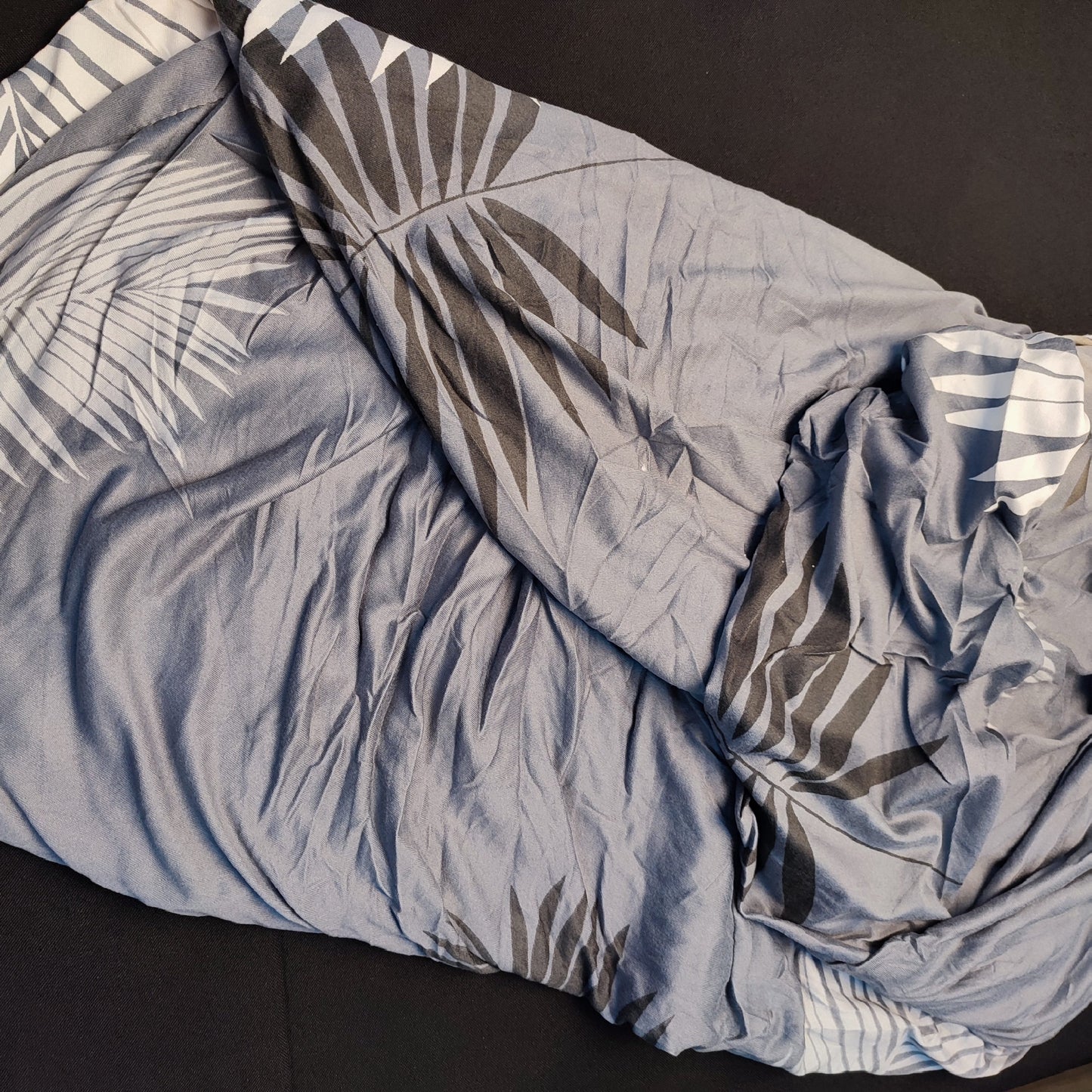 Sofa Cover All-Inclusive Sofa Cover All-Inclusive Sofa Cover Polyester - Size: Single (90cm-140cm)