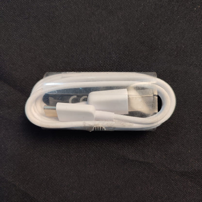 High Quality Mobile Phone Charger Cables