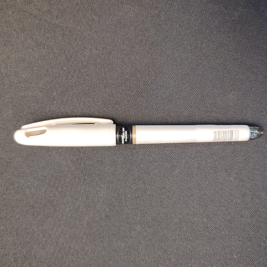 Tradio 05 Pentel Pen