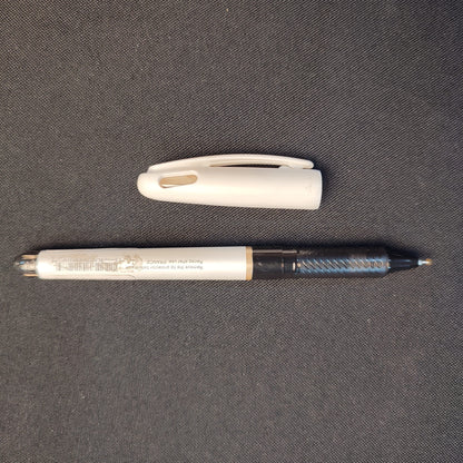Tradio 05 Pentel Pen