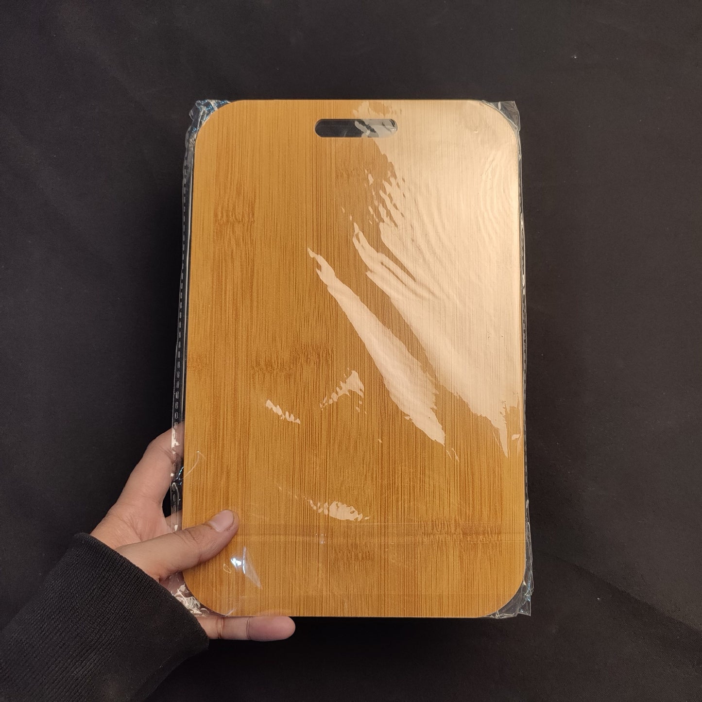 Chopping Board