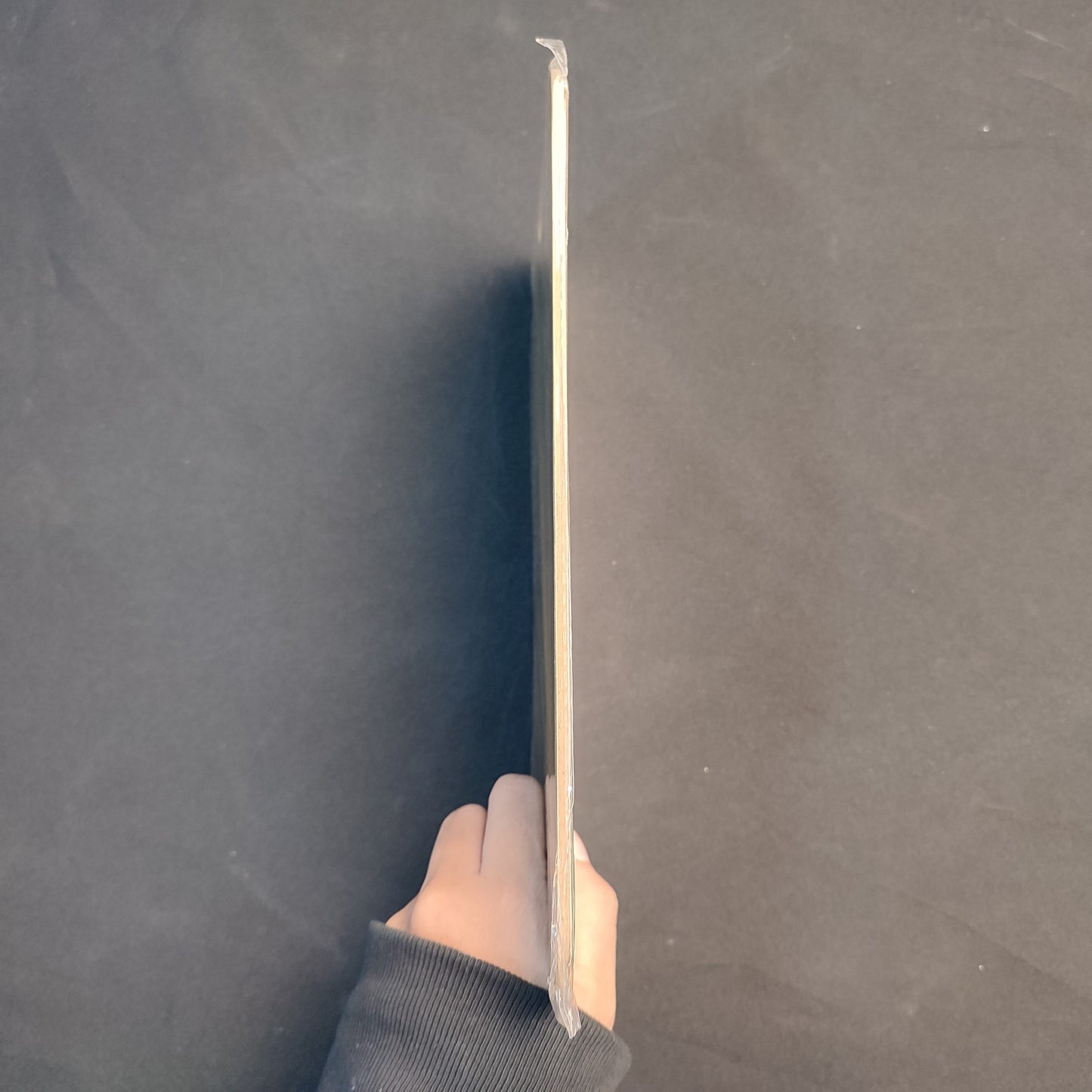 Chopping Board
