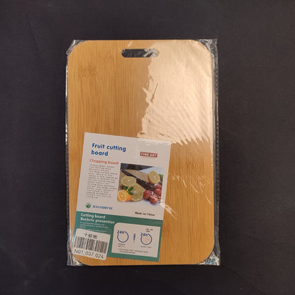 Chopping Board