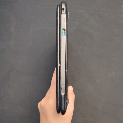 4/16 Pre-loved chromebook Lenovo N22 Touch Screen Laptop with Charger