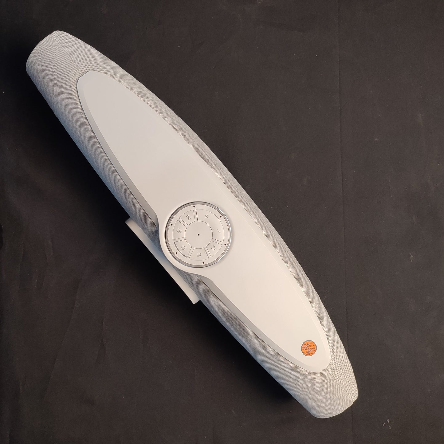Merlyn Mind Symphony Classroom Computer Smart AI Speaker SCMAA1(AS IS WHERE IS)