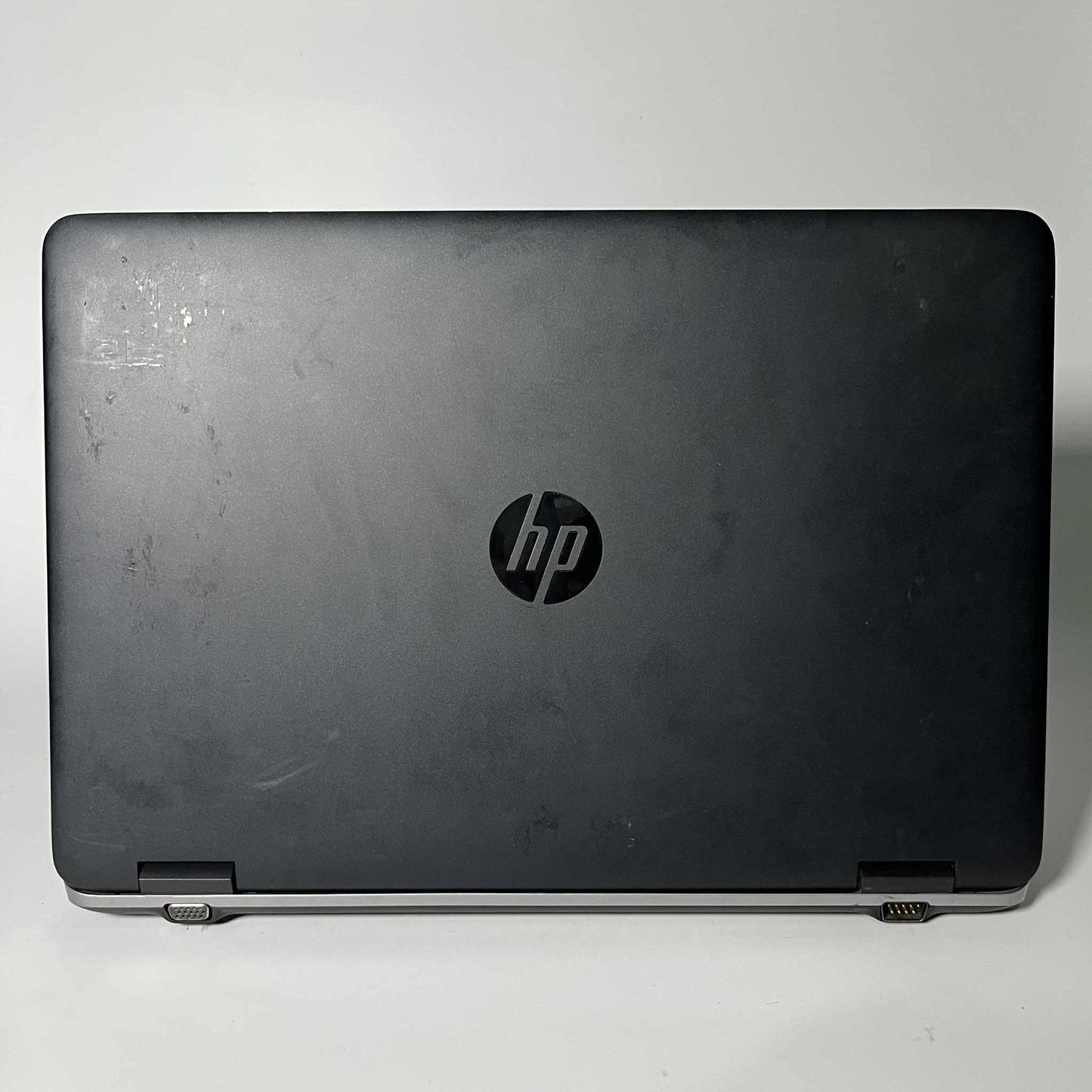 8/240 (SSD) Pre-loved HP ProBook 650 G2 i5-6th Gen Windows Laptop with Charger