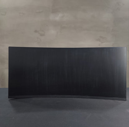Mi Xiaomi Curved Desktop Gaming Monitor 34" (Model:XMMNTWQ34)