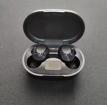 Lenovo Thinkplus LivePods XT91 - Black