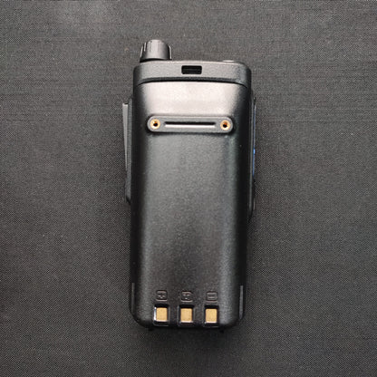 JC-8810 MMLRADIO Two-way Radio Professional Wireless Solution Multi-Band P