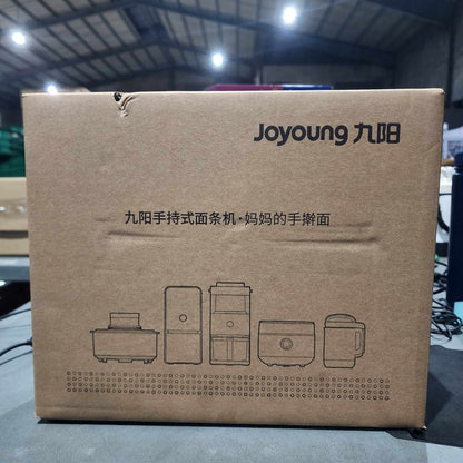Joyoung Wireless Noodle Maker M2-MS180