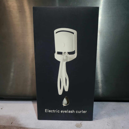 Electric Eyelash Curler HX-708