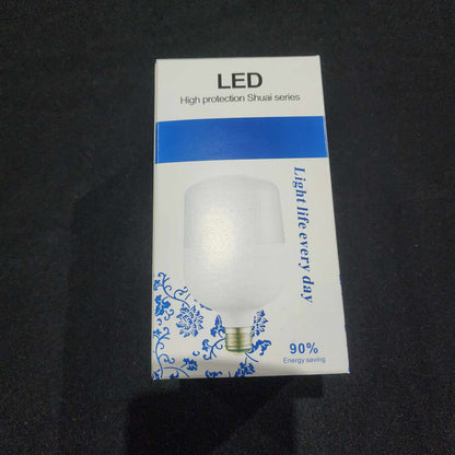 [A2-083-086] E27 LED Bulb High Protection Shuai Series 10W-30W