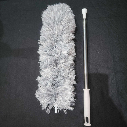 [A1-236] 2.8M Telescopic Cleaning Duster