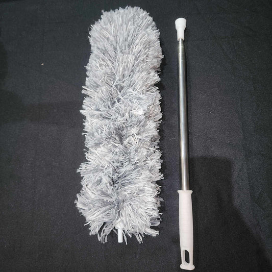 [A1-236] 2.8M Telescopic Cleaning Duster