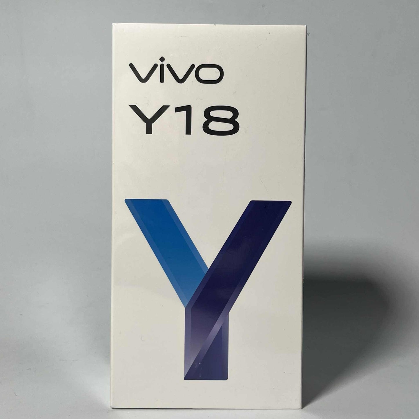 Vivo Y18 12gb/512gb Mobile Phone 5000mAh