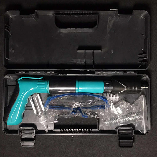 [A1-1468] Concrete Manual Nail Gun