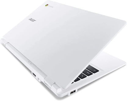 2/16 (SSD) Pre-loved Chromebook Acer CB3-111 Laptop with Charger