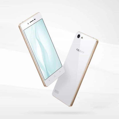 Oppo A33 6gb/128gb Mobile Phone Dual Camera
