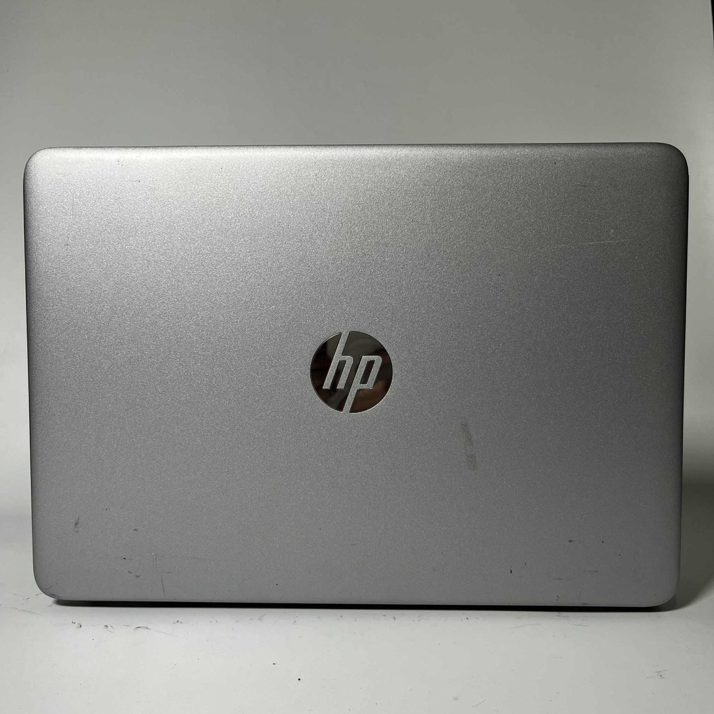 8/256 (SSD) Pre-loved HP EliteBook 840 G4 i5-7th Gen Windows Laptop with Charger