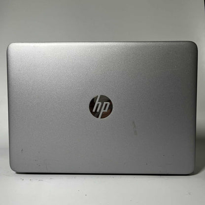 8/256 (SSD) Pre-loved HP EliteBook 840 G4 i5-7th Gen Windows Laptop with Charger