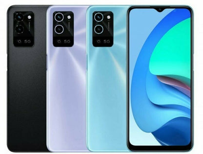 Oppo A56 8gb/256gb 5G Android Phone 5000mAh